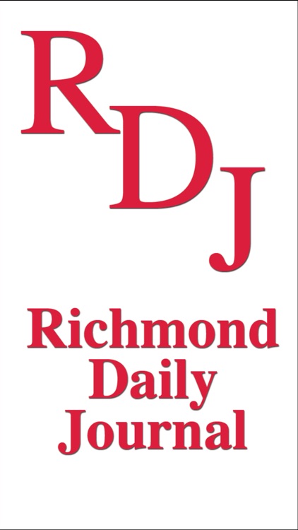 Richmond County Daily Journal