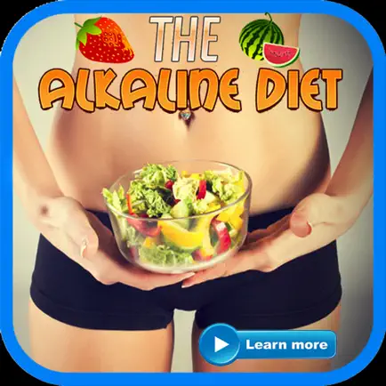 Alkaline Diet Plan: Alkaline Diet Foods & Benefits Cheats