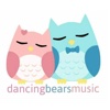 Dancing Bears Music