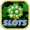 Green Luck Top Slots Classic