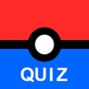 Poke quiz!