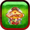 Classic Casino Party Club - Awesome VIP Slots