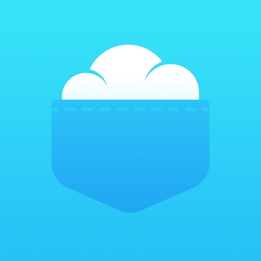 Pocket Console for AWS