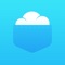 Take control of your cloud