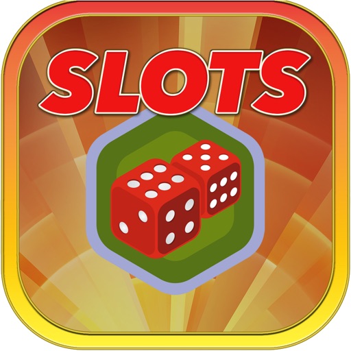 Double-Up Scatter Casino - Free SLOTS Icon