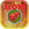 Double-Up Scatter Casino - Free SLOTS