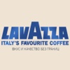 Lavazza Russia