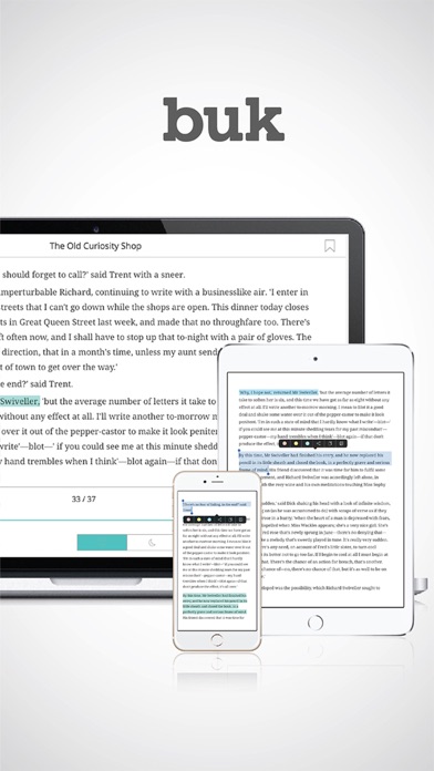 Appshoppercom All Version Updates Free For Iphone For Ios