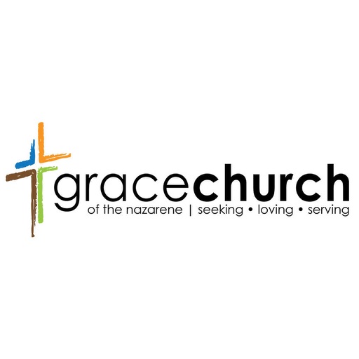 Grace Nazarene Church icon