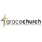 Grace Church of the Nazarene is seeking the Kingdom of God by loving and serving God and people