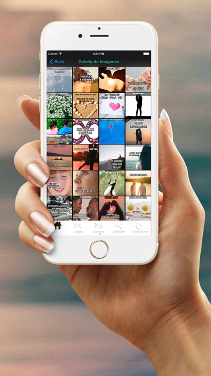 Frases de Amor Con Imagenes Para Enamorar Gratis