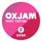 This free programme app is your official guide to the Oxjam Brighton Takeover festival with band timings, reminders and venue maps, courtesy of Festival Flash