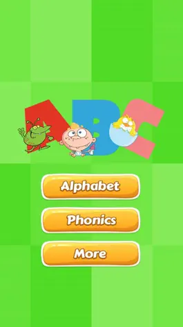 Game screenshot How to teach english for everyone watch abc genius mod apk