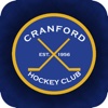 Cranford Hockey Club