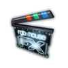 Tilt Shift for Final Cut Pro pour PC