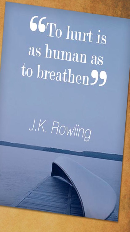 Famous Quotes - Celebrity Phrases & Messages screenshot-4