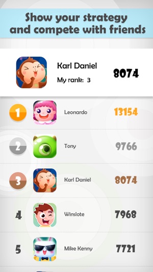 Dice Bomb - Merge Block Puzzle Game(圖4)-速報App