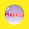 Bubble Phonics