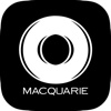 Macquarie Securities Block Trader