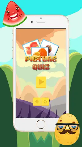 Game screenshot Образование Игры Английский словарь Викторина mod apk