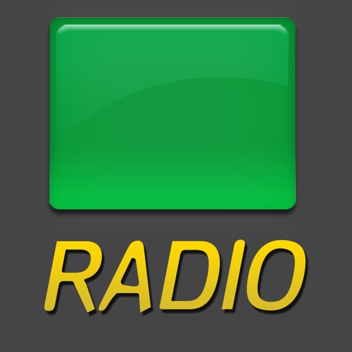 Libya Radio Live icon