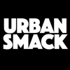 URBANSMACK