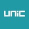 UNIC Goes Mobile