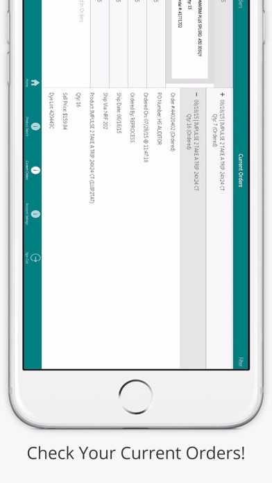 How to cancel & delete ROE Mobile from iphone & ipad 1