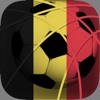 Penalty Soccer 11E: Belgium