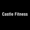 Castle Fitness