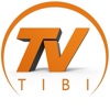 TVtibi