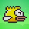 Bird Go Go Go - Super Fun Game （ 36 levels ）
