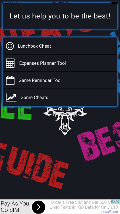 Cheats Guide For Fallout Shelter