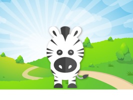 Spice up your conversations with these fun animals stickers
