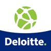 Internal Deloitte SAP