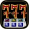 Actor Film Casino Slot Machine & Fortune Card