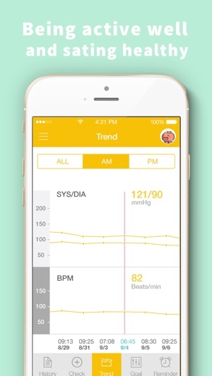 果健康(圖2)-速報App