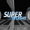 Super Flight