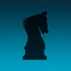 Knight - Chess Puzzle - iPadアプリ