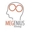 MeGenius V1.0