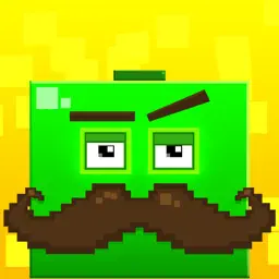 Lemons app icon