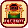 $$$ Super Show Awesome Tap - Loaded Slots Casino