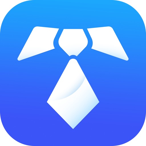 掌上经纪人--佣金赚不停