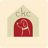 Chelsea Kennel Club