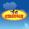 KidsOne