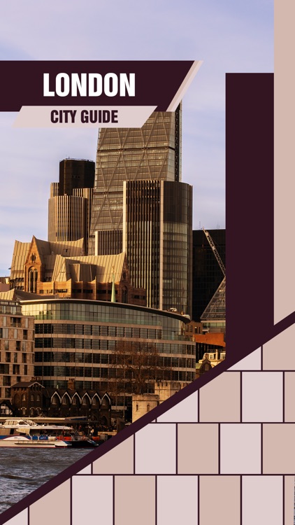 Tourism London