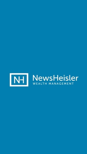 NewsHeisler Wealth Management