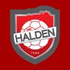 HK Halden