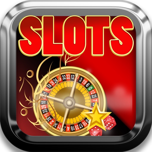 Star Go Slots Pocket Machine - Wild Vegas Casino icon