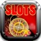 Star Go Slots Pocket Machine - Wild Vegas Casino